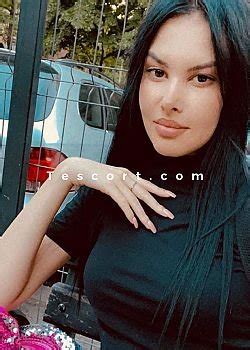 escorts grenoble|Escort girl ads Grenoble